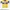 Nike Vintage Y2K Jersey Pria yellow photo 7