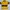 Nike Vintage Y2K Jersey Pria yellow photo 2