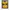 Nike Vintage Y2K Jersey Pria yellow photo 8