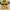 Nike Vintage Y2K Jersey Pria yellow photo 1