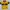 Nike Vintage Y2K Jersey Pria Yellow