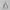 Hoodie Polo Ralph Lauren 
