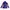 K2 Gorpcore Sportswear Track jacket Pria purple pink photo 1