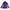 K2 Gorpcore Sportswear Track Jacket Pria Purple Pink