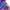 K2 Gorpcore Sportswear Track jacket Pria purple pink photo 4