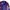 K2 Gorpcore Sportswear Track jacket Pria purple pink photo 3