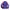 K2 Gorpcore Sportswear Track jacket Pria purple pink photo 5
