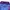 K2 Gorpcore Sportswear Track jacket Pria purple pink photo 6