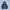 Hoodie Tommy Hilfiger photo 1