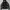 Beams Casual Leather jacket Pria black photo 1