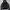 Beams Casual Leather Jacket Pria Black