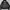 Beams Casual Leather jacket Pria black photo 4