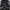 Beams Casual Leather jacket Pria black photo 2