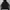 Beams Casual Leather jacket Pria black photo 3