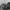 Lanban Japanese style Punk trench Coats jacket photo 5