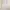 Linen Dress (Gamis) - Custom Made photo 1