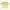 Colorbox Light Yellow Ruched Crop T-shirt