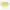 Colorbox Light Yellow Ruched Crop T-shirt photo 2