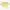 Colorbox Light Yellow Ruched Crop T-shirt