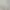 Miu Miu Luxury Casual Vest Wanita gray photo 5
