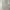 Miu Miu Luxury Casual Vest Wanita gray photo 6