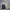 Knitwear Halfzip Cable Ba Deuny photo 1