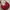 red sequin beaded shoulderbag photo 2