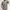 Vintage Gray/Green Denim Cargo Jacket photo 1