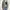 Vintage Gray/Green Denim Cargo Jacket photo 5