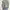Vintage Gray/Green Denim Cargo Jacket photo 6