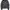 Tomboy Jeans Fitted Jacket photo 1