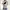 Gray Hoodie Zipper Fur Sherpa Jacket photo 5