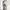 Gray Hoodie Zipper Fur Sherpa Jacket photo 7