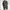 Black Military Parka Jacket Coat photo 4