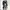Black Military Parka Jacket Coat photo 3