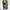Black Military Parka Jacket Coat photo 1