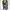 Black Military Parka Jacket Coat
