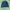 1998 MTV Full Zip Denim Jacket Embroidered Logo Blue Jacket photo 2