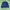 1998 MTV Full Zip Denim Jacket Embroidered Logo Blue Jacket