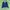 1998 MTV Full Zip Denim Jacket Embroidered Logo Blue Jacket photo 1
