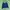1998 MTV Full Zip Denim Jacket Embroidered Logo Blue Jacket
