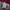 Red Denim Jeans Straight Cut photo 3