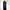 Black Wide Leg Cargo Pants