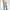 Blue Denim Pants Celana Panjang Ringan photo 1
