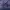Casual Suit Pria navy photo 5