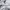 ZARA Streetwear Y2K Sweatshirt Pria white black photo 3