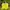 babyGap Casual Bottom Kids yellow photo 1