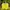 BabyGap Casual Bottom Kids Yellow