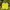 babyGap Casual Bottom Kids yellow photo 2