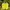 BabyGap Casual Bottom Kids Yellow
